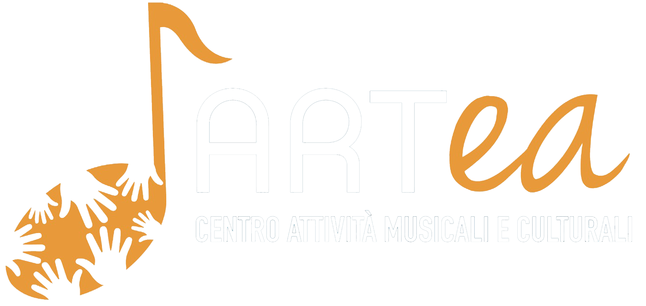 Artea Centro Attivita Musicali e Culturali
